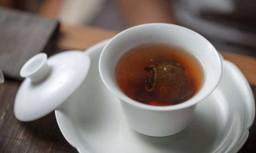 The Ultimate Guide to Storing Tea in the Refrigerator:Maximizing Freshness,Flavor,and Longevity