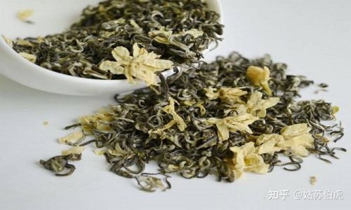 The Rich Tapestry of Tea:Exploring the Diversity of Tea Varieties Across the Globe