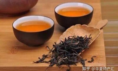 The Rich Tapestry of Tea:Exploring the Diversity of Tea Varieties Across the Globe