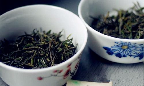The Rich Tapestry of Tea:Exploring the Diversity of Tea Varieties Across the Globe