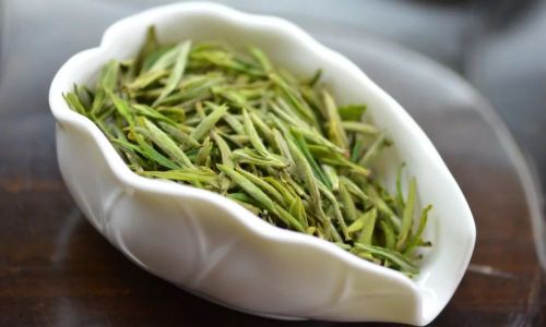 How Long Does Brewed Tea Last?A Comprehensive Guide to Shelf Life and Storage