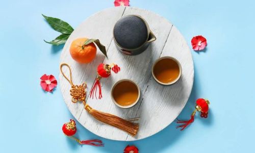 How Long Does Brewed Tea Last?A Comprehensive Guide to Shelf Life and Storage