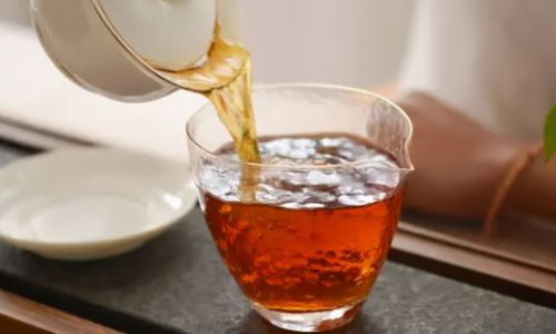 How Long Does Brewed Tea Last?A Comprehensive Guide to Shelf Life and Storage