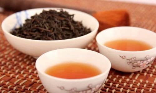 How Long Does Brewed Tea Last?A Comprehensive Guide to Shelf Life and Storage