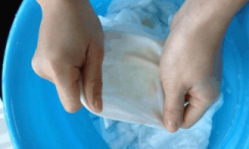 Effective Methods to Remove Tea Stains from Clothing:A Comprehensive Guide