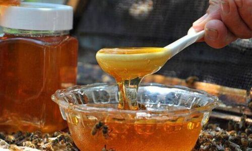 Can You Put Honey in Tea?A Comprehensive Guide to Sweetening Your Brew