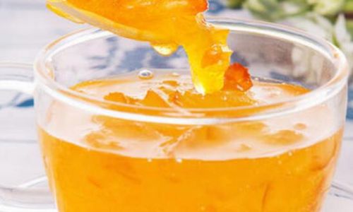 Can You Put Honey in Tea?A Comprehensive Guide to Sweetening Your Brew