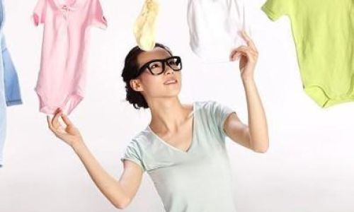 Effective Methods to Remove Tea Stains from Clothing:A Comprehensive Guide