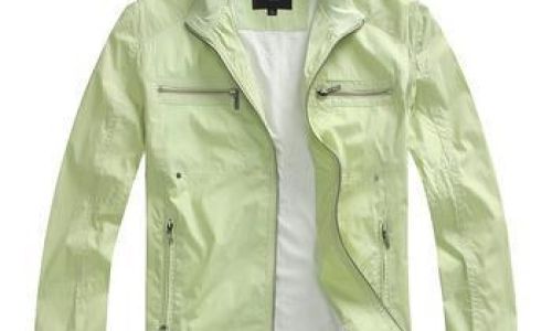 Effective Methods to Remove Tea Stains from Clothing:A Comprehensive Guide