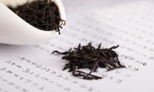 The Ultimate Guide to Restoring Your Tea’s Flavor:Proper Methods for Drying Damp Tea Leaves