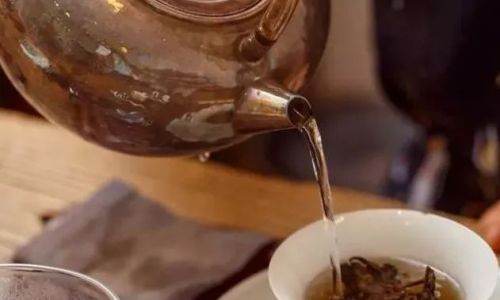 Is Tea Alkaline?Unraveling the pH Mystery of the World’s Most Beloved Beverage