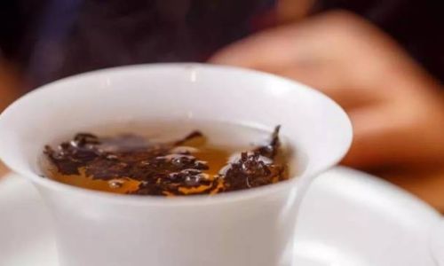 Is Tea Alkaline?Unraveling the pH Mystery of the World’s Most Beloved Beverage