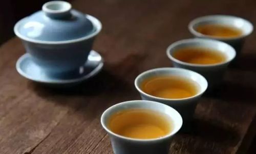 Is Tea Alkaline?Unraveling the pH Mystery of the World’s Most Beloved Beverage