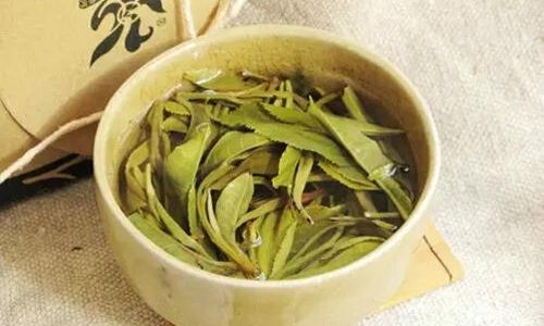 Can Tea Actually Be Refrigerated?Unveiling the Truth Behind Chilling Your Favorite Brew