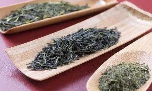 Can Tea Actually Be Refrigerated?Unveiling the Truth Behind Chilling Your Favorite Brew