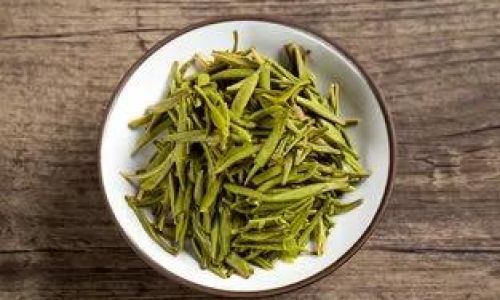 Can Tea Actually Be Refrigerated?Unveiling the Truth Behind Chilling Your Favorite Brew