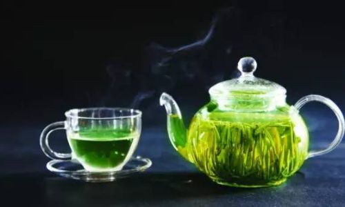 Can Tea Leaves Be Saved After Exposure to Water?A Comprehensive Guide to Preservation and Recovery