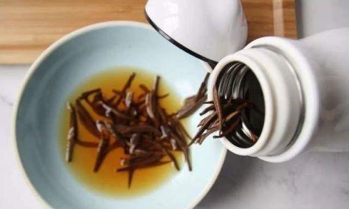 Can Tea Leaves Be Saved After Exposure to Water?A Comprehensive Guide to Preservation and Recovery