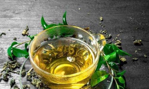 Can Tea Leaves Be Saved After Exposure to Water?A Comprehensive Guide to Preservation and Recovery