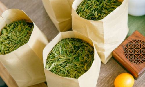 How Long Can Tea Last When Frozen?A Comprehensive Guide to Preserving Tea Quality