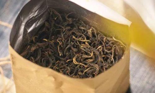 How Long Can Tea Last When Frozen?A Comprehensive Guide to Preserving Tea Quality