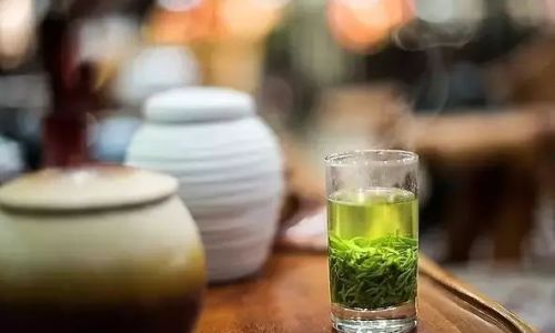 How Long Can Tea Last When Frozen?A Comprehensive Guide to Preserving Tea Quality