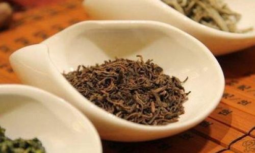 How Long Can Tea Last When Frozen?A Comprehensive Guide to Preserving Tea Quality