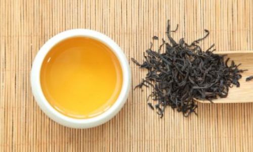 The Art of Steeping:How Many Times Can You Brew a Single Serving of Tea?