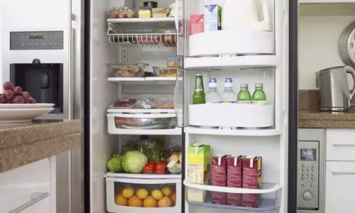 Can Tea Be Stored in the Refrigerator?A Comprehensive Guide to Preserving Your Leaves