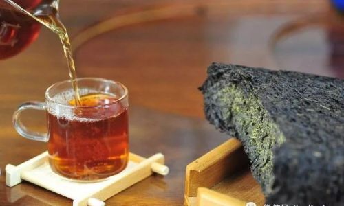 The Art and Science of Boiling Tea:Traditions,Techniques,and Taste