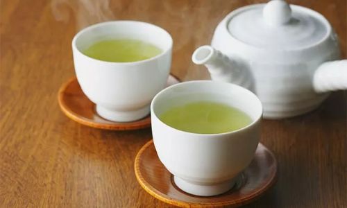 The Art and Science of Boiling Tea:Traditions,Techniques,and Taste