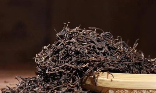 The Essential Guide to Storing Tea Leaves:Maximizing Flavor and Longevity