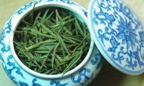 The Essential Guide to Storing Tea Leaves:Maximizing Flavor and Longevity