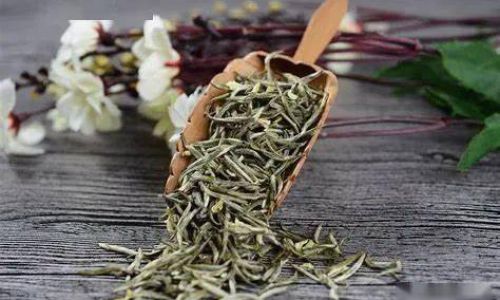 The Art of Preserving Tea:Essential Tips for Maintaining Freshness and Flavor