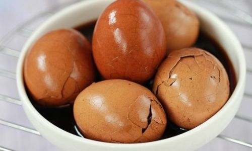 Can Tea Egg Broth Be Reboiled?A Comprehensive Guide to Safety,Flavor,and Sustainability