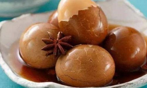 Can Tea Egg Broth Be Reboiled?A Comprehensive Guide to Safety,Flavor,and Sustainability