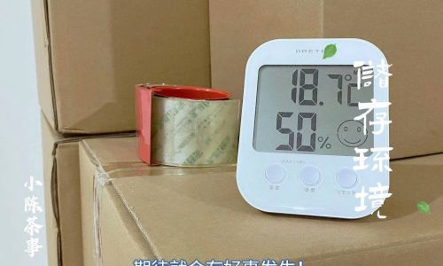 The Optimal Temperature for Preserving Tea:A Comprehensive Guide to Maintaining Quality and Flavor