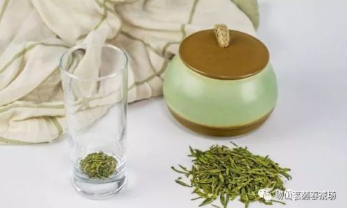 The Optimal Temperature for Preserving Tea:A Comprehensive Guide to Maintaining Quality and Flavor
