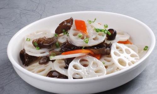 Mastering the Art of Soaking Tea Tree Mushrooms:Optimal Timing for Culinary Excellence