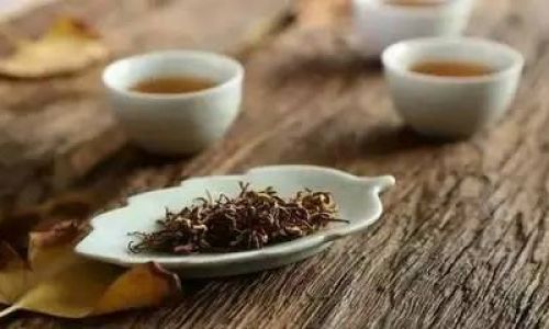 The Elixir of Civilization:Unraveling the Mystery and Majesty of Tea