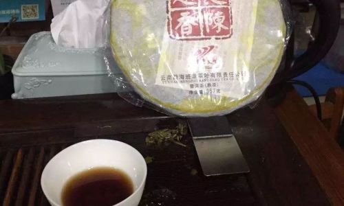 Effective Strategies for Gaining Weight with Cha Kou Fen Si:A Comprehensive Guide