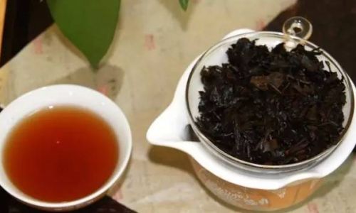 What Is Dried Tea?A Comprehensive Exploration of an Ancient Beverage