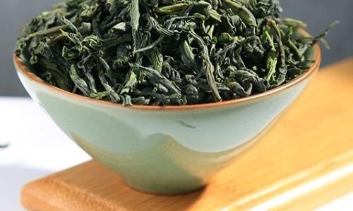 What Is Dried Tea?A Comprehensive Exploration of an Ancient Beverage