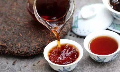 What Is Dried Tea?A Comprehensive Exploration of an Ancient Beverage