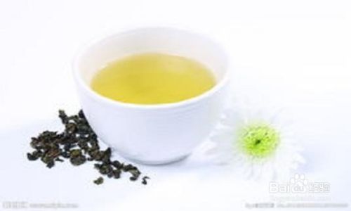 The Timeless Elixir:Unraveling the Multifaceted Health Benefits of Tea