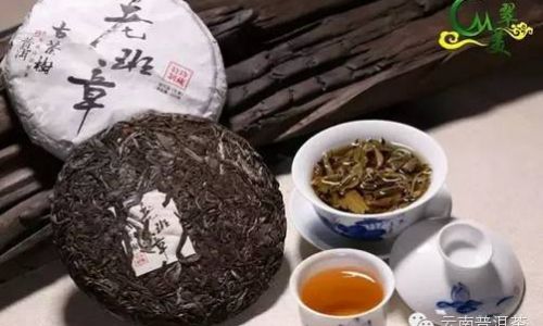 The Art of Awakening Tea Cakes:A Comprehensive Guide to Unlocking Hidden Flavors and Aromas