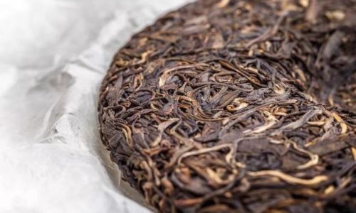 The Art of Awakening Tea Cakes:A Comprehensive Guide to Unlocking Hidden Flavors and Aromas