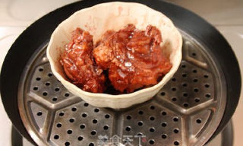 The Ultimate Guide to Crafting Authentic Char Siu Sauce:A Step-by-Step Recipe and Expert Tips