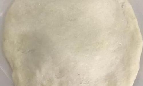 Homemade Char Siu Bao:A Step-by-Step Guide to Crafting Authentic Cantonese Barbecue Pork Buns