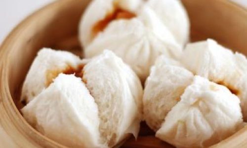 Homemade Char Siu Bao:A Step-by-Step Guide to Crafting Authentic Cantonese Barbecue Pork Buns
